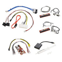 VL-CKR-SWIFT VL-CKR-SWIFT