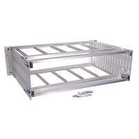 CMA14-30/90 CMA14-30/90