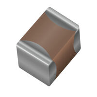 CDR04BX473BKSS\M CDR04BX473BKSS\M