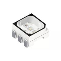 KRTBLSLPS1.32-VUVY-EQ+BTBV-D8+TXUV-L1-B KRTBLSLPS1.32-VUVY-EQ+BTBV-D8+TXUV-L1-B