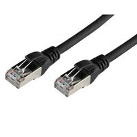 AMJE0909-0150-BKB-24 AMJE0909-0150-BKB-24