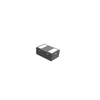 RF Diode PIN - Single 180V 50 mA 300 mW SOD-523F (0603C) RF Diode PIN - Single 180V 50 mA 300 mW SOD-523F (0603C)