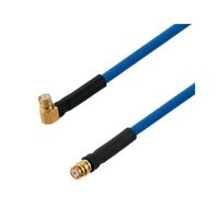 FMC2122085/SP-6 FMC2122085/SP-6