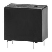 PRY1-3V-450-1A-EF PRY1-3V-450-1A-EF