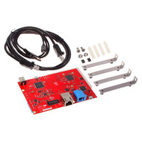 AWR2E44PEVM AWR2E44PEVM