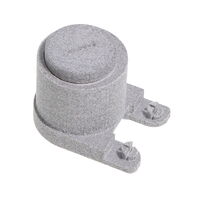 HEADON-MAG-ACC HEADON-MAG-ACC