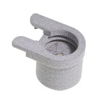 HEADON-MAG-ACC HEADON-MAG-ACC