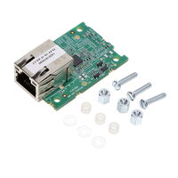 DP83826-EVM-AM2 DP83826-EVM-AM2