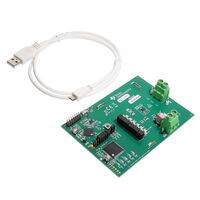 DRV8234EVM DRV8234EVM