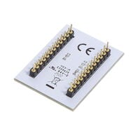 2HC08-MOD-EVM 2HC08-MOD-EVM