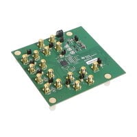 ADS9813EVM ADS9813EVM