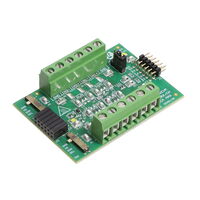 INA4235EVM INA4235EVM