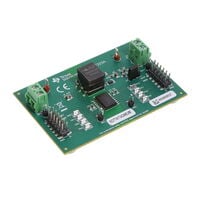 ISO7741TADWEVM ISO7741TADWEVM