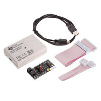 LP5814YCHEVM LP5814YCHEVM