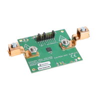 INA790AEVM INA790AEVM