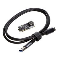 OPT4041DTSEVM OPT4041DTSEVM