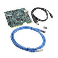 TMDSCNCD263P-SIP TMDSCNCD263P-SIP