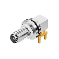 RFPC-SMA35-FN-A-E RFPC-SMA35-FN-A-E