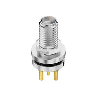 RFPC-SMA36-FN-A-E RFPC-SMA36-FN-A-E