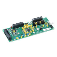 BQ41Z50EVM BQ41Z50EVM