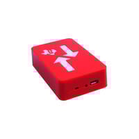 TPLD-PROGRAM TPLD-PROGRAM