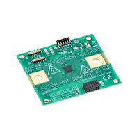 INA780BEVM INA780BEVM