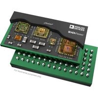 505~BC-84-4~BC~84 505~BC-84-4~BC~84