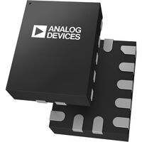 505~CB-16-26~CB~16 505~CB-16-26~CB~16