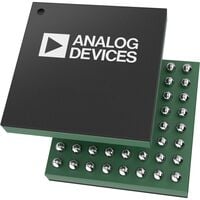 505~CB-64-2~CB~64 505~CB-64-2~CB~64