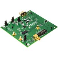 EV-ADAQ7769-1FMC1Z EV-ADAQ7769-1FMC1Z