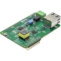 EVAL-10BT1L-MCS-BZ EVAL-10BT1L-MCS-BZ