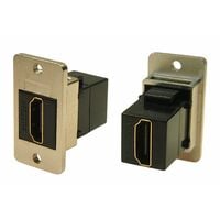 CP30600GMX1 CP30600GMX1