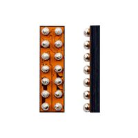 SL2001-WHS SL2001-WHS