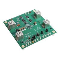 TPS4812Q1EVM TPS4812Q1EVM