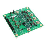 TPS4HC120EVM TPS4HC120EVM