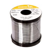 WIREFC-501332-0454 WIREFC-501332-0454