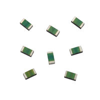 RB102D0J-TR RB102D0J-TR