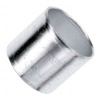 3-747579-6 3-747579-6