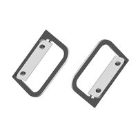 RMCHANDLE2U RMCHANDLE2U