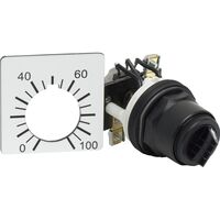 9001SK2106 9001SK2106