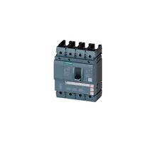 3VA52250BB410AA0 3VA52250BB410AA0