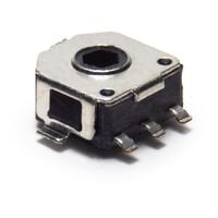 PEC052-101F-N0012 PEC052-101F-N0012