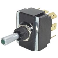 LT-2541-601-012 LT-2541-601-012