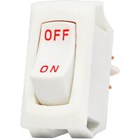 RA901-RW-W-0-N RA901-RW-W-0-N