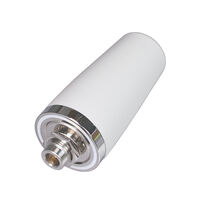 AC15101-2NJW AC15101-2NJW