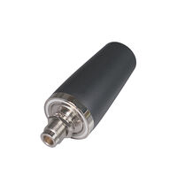 AC15101-NJB AC15101-NJB