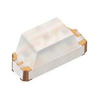 22-23C/R6GHBHW-C01/2C 22-23C/R6GHBHW-C01/2C