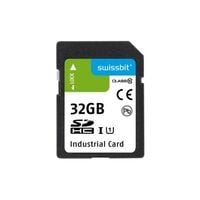 SFSD032GL2AM1TO-E-5E-221-STD SFSD032GL2AM1TO-E-5E-221-STD