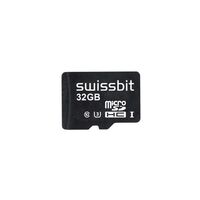 SDHC/SDXC 32GB SDHC/SDXC 32GB