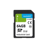 SFSD064GL2AM1TO-I-6F-221-STD SFSD064GL2AM1TO-I-6F-221-STD